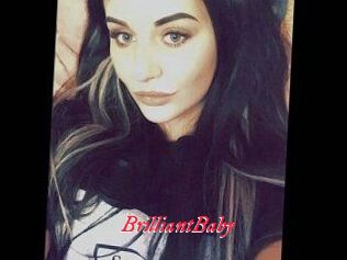 BrilliantBaby