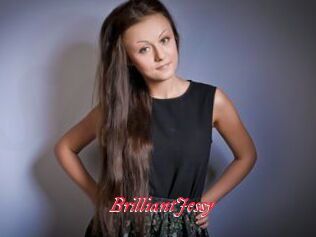 BrilliantJessy