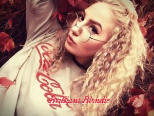 Brilliant_Blondie