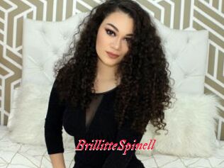 BrillitteSpinell
