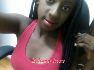 Britanny_livxx