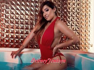 BritneyJonhson
