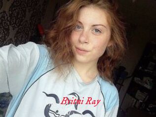 Britni_Ray