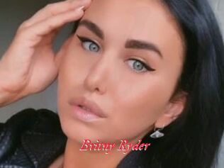 Britny_Ryder