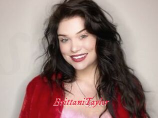BrittaniTaylor