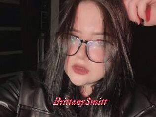 BrittanySmitt