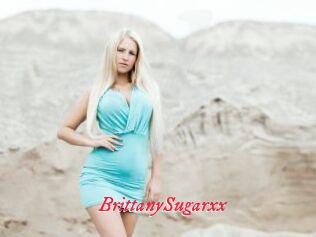 BrittanySugarxx