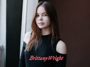 BrittanyWright