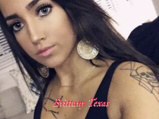 Brittany_Texas