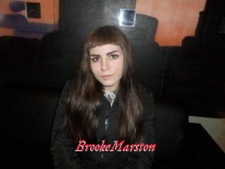 BrookeMarston