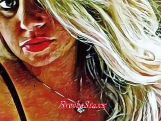 BrookeStaxx