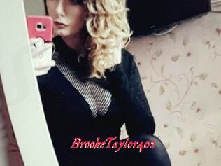 BrookeTaylor402
