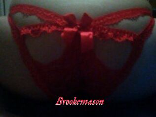 Brookemason