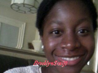 Brooklyn_Swift
