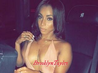Brooklyn_Tayler