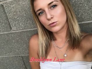 Brooklynn_Lane