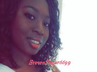 BrownSugar6699
