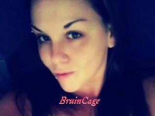 BruinCage