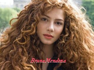 BrunaMendoza