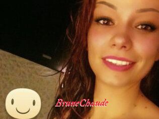 BruneChaude