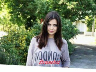Brunehot