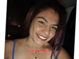 BrunelaFox
