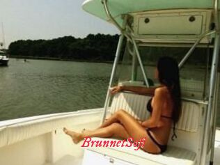 Brunnet_Sofi