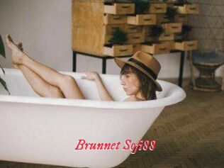Brunnet_Sofi88