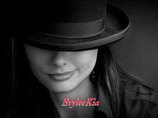 BryleeKia