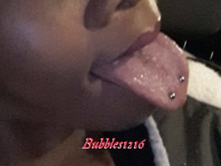 Bubbles1216