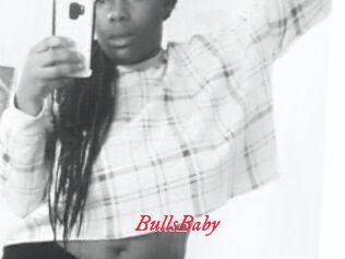 BullsBaby