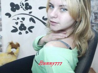 Bunny_777