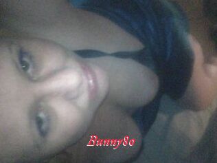 Bunny80
