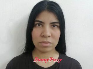 BunnyPussy