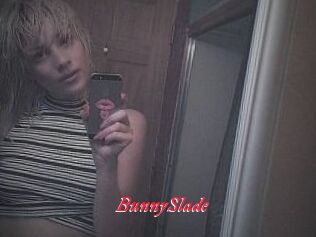 BunnySlade