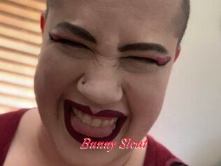 Bunny_Slcut