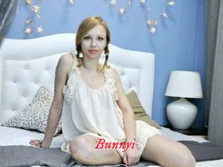 Bunnyi