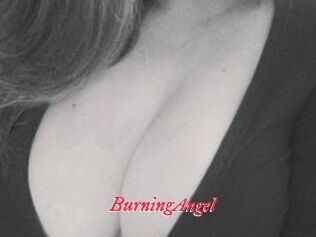 Burning_Angel