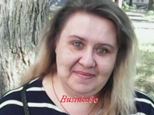 Businka80