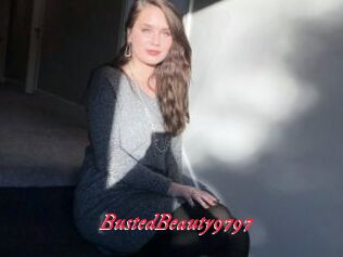 BustedBeauty9797