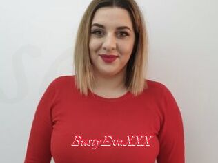 BustyEvaXXX