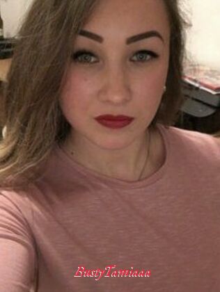 BustyTamiaaa