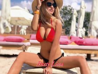Busty_Lissa