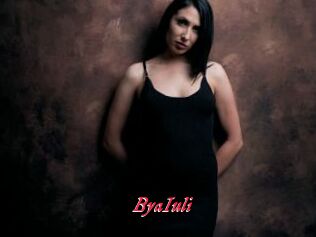 ByaIuli