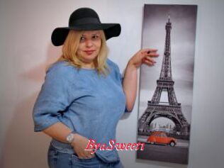 ByaSweet1