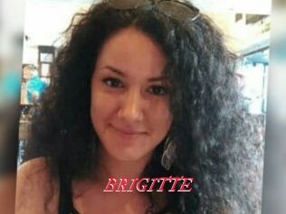 _BRIGITTE