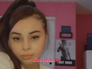 Baabybunny