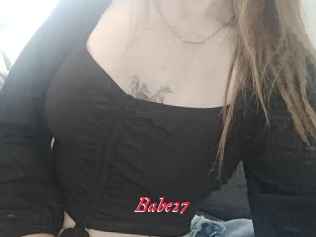 Babe27