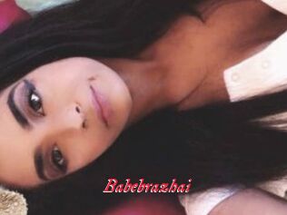 Babebrazhai