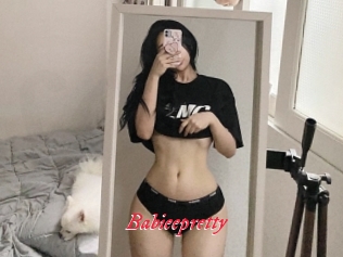 Babieepretty